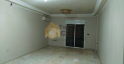 apartment for sale in zahle ksara fully decorated .