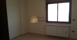 apartment for rent in zahle brand new fully decorated with panoramic view