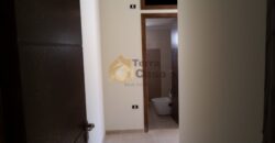 apartment for rent in zahle brand new fully decorated with panoramic view