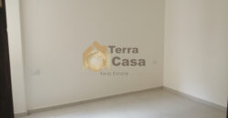 apartment  in Ksara luxurious two bedrooms cash .Ref#654