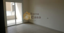 apartment  in Ksara luxurious two bedrooms cash .Ref#654