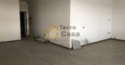 Office for sale brand new in haouch el omara prime location for sale Ref#679