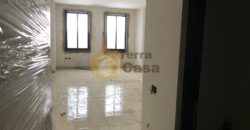 Office for sale brand new in haouch el omara prime location for sale Ref#679