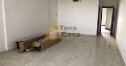 Office for sale brand new in haouch el omara prime location for sale Ref#679