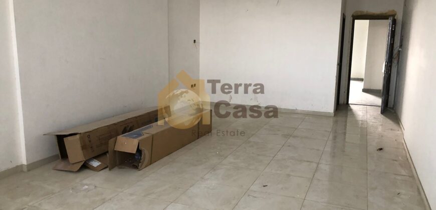 Office for sale brand new in haouch el omara prime location for sale Ref#679