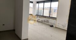 Office for sale brand new in haouch el omara prime location for sale Ref#679