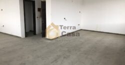 Office for sale brand new in haouch el omara prime location for sale Ref#679