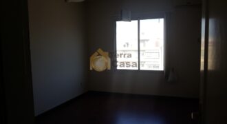 hazmieh office prime location for rent Ref#287