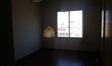 hazmieh office prime location for rent Ref#287