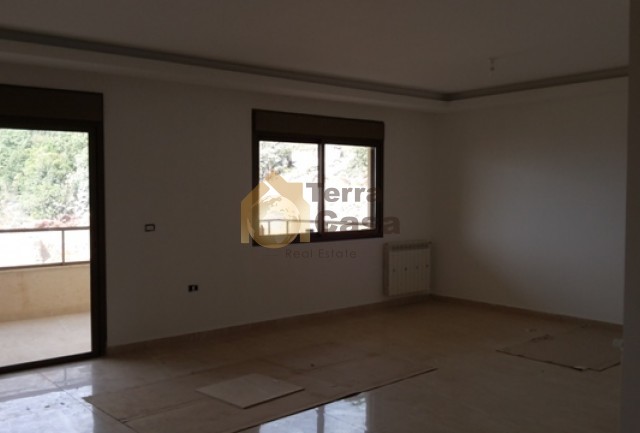 brand new apartment cash payment. Ref#211