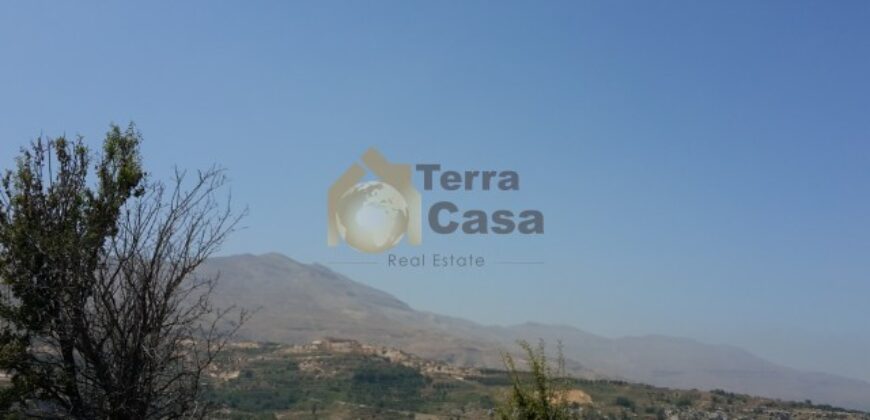 tarchich land for sale Ref#201