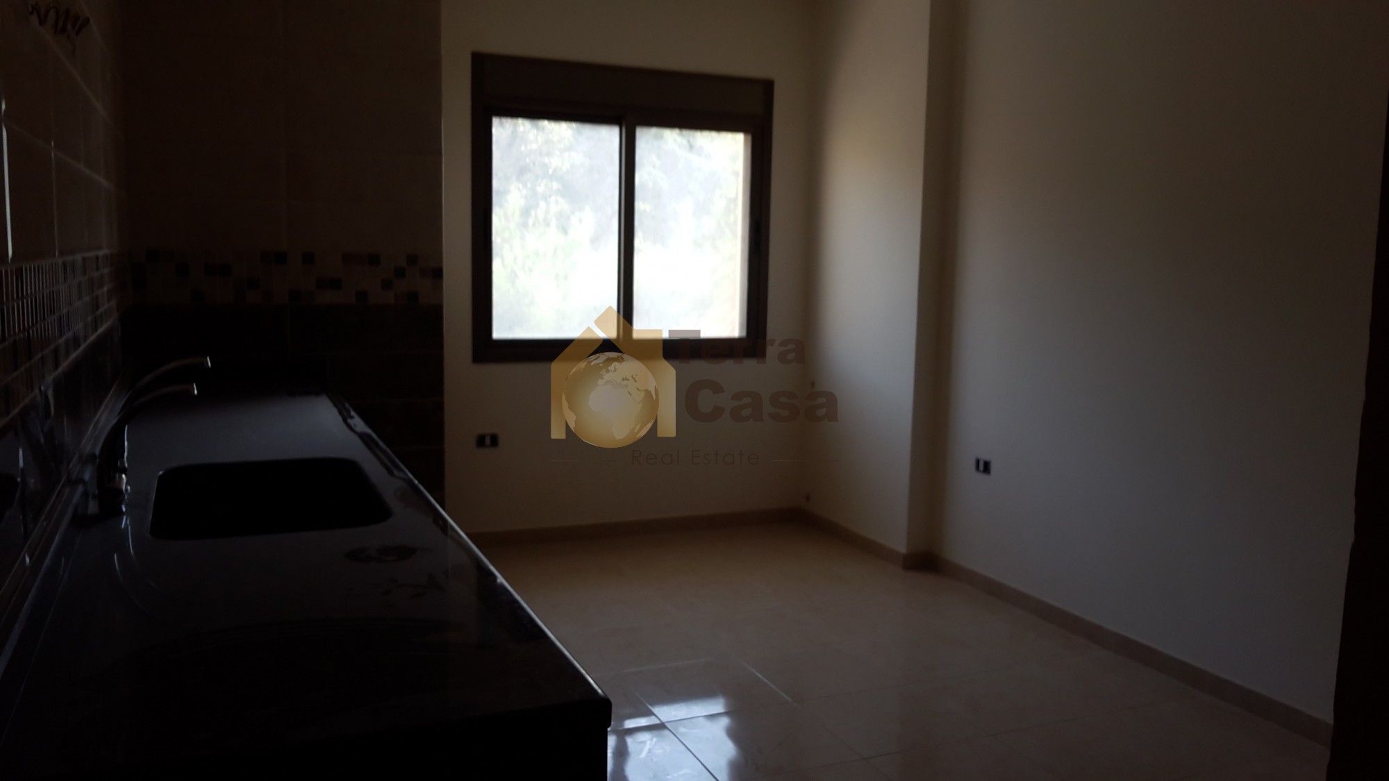 ksara brand new apartment with open view