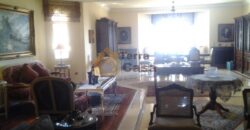 amazing deal ksara furnished luxurious villa prestigious neighborhood Ref#237