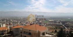 amazing deal ksara furnished luxurious villa prestigious neighborhood Ref#237