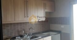 brand new apartment in maalaka zahle for an amazing price