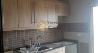 brand new apartment in maalaka zahle for an amazing price