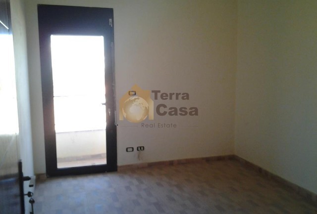 brand new apartment with open view Ref#255