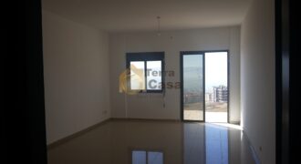 ksara apartment for sale brand new with open view Ref#156