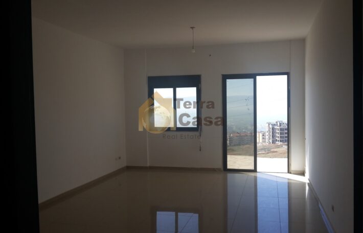 ksara apartment for sale brand new with open view payment by iskan#156