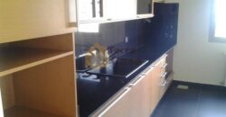 apartment for sale in antelias brand new luxurious  with open view