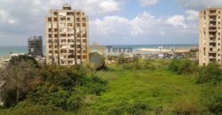 apartment for sale in antelias brand new luxurious  with open view