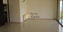 apartment for sale in antelias brand new luxurious  with open view
