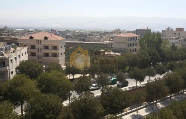 prime location office for rent Ref#191