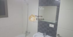 Apartment for sale in Ghazir very hot deal on cash payment only brand new with sea view .