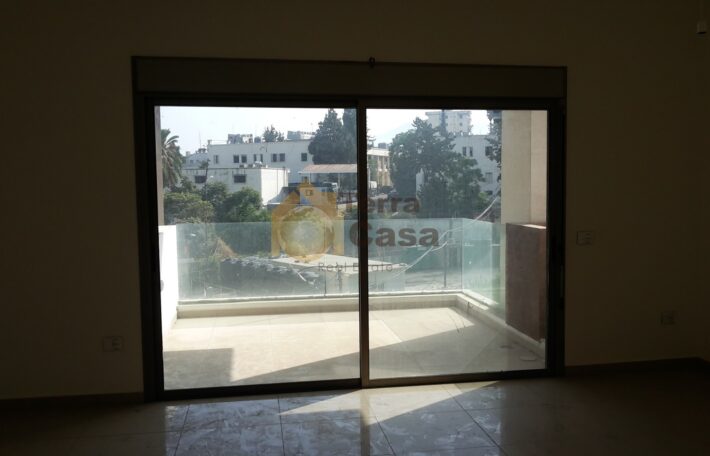 zouk mikael brand new project located in a prime location Ref#112