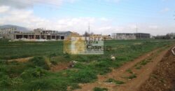 industrial land for sale in a prime location cash payment.