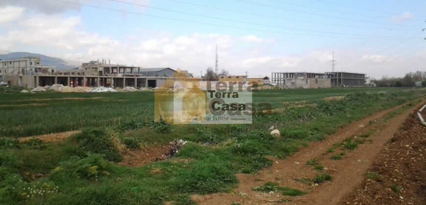 industrial land for sale in a prime location cash payment.