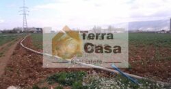 industrial land for sale in a prime location cash payment.