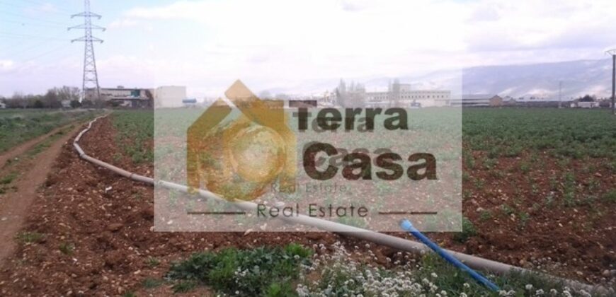 industrial land for sale in a prime location cash payment.