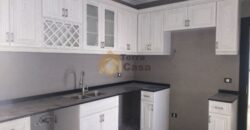 apartment for sale in mar takla  brand new luxurious finishing.Ref# 713