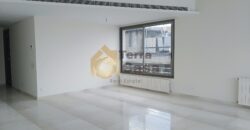 apartment for sale in mar takla  brand new luxurious finishing. Ref# 714