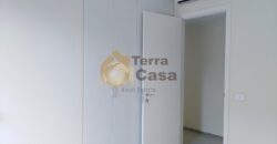 apartment for sale in mar takla  brand new luxurious finishing. Ref# 714