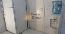 Apartment for rent in Sarba fully furnished Ref#290