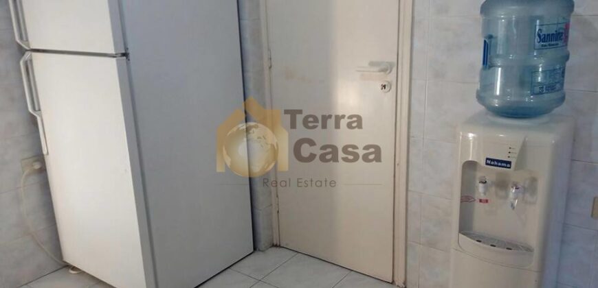 Apartment for rent in Sarba fully furnished Ref#290