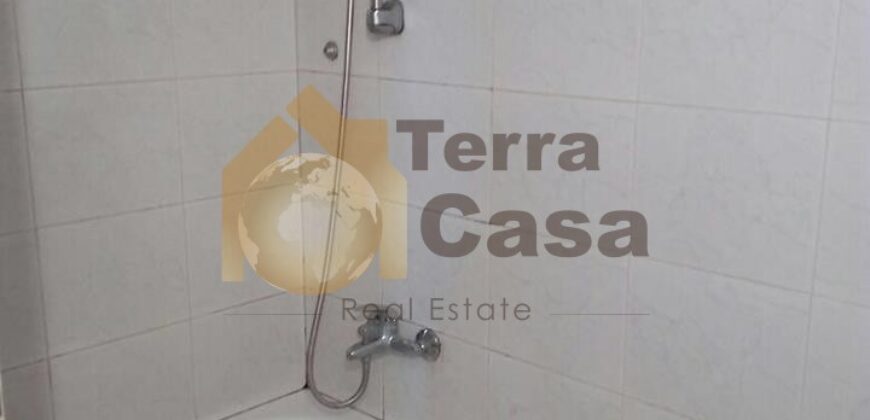 Apartment for rent in Sarba fully furnished Ref#290