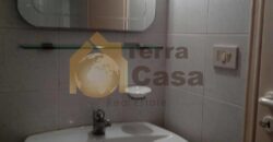 Apartment for rent in Sarba fully furnished Ref#290