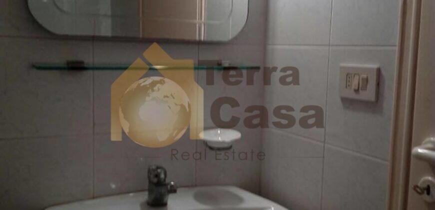 Apartment for rent in Sarba fully furnished Ref#290