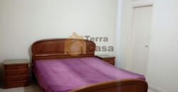 Apartment for rent in Sarba fully furnished Ref#290