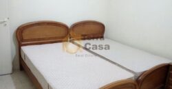 Apartment for rent in Sarba fully furnished Ref#290