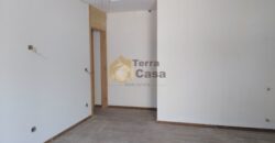 apartment for sale in Yarzeh brand new luxurious finishing one unit per floor .Ref#772