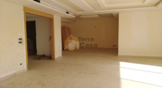 Duplex for sale in Yarzeh Brand new luxurious finishing sea view .