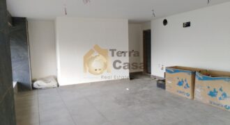 Shop for sale in zahle  prime location on main road .