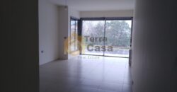 apartment for sale in yarzeh with garden brand new luxurious finishing .Ref#796