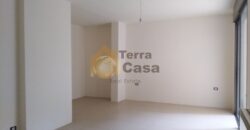 apartment for sale in yarzeh with garden brand new luxurious finishing .Ref#796