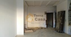 apartment for sale in zahle midan brand new open zahle view. REf# 801