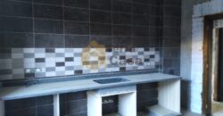apartment for sale in zahle midan brand new open zahle view. REf# 801